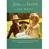 JaneAusten