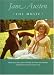 Books : Jane Austen