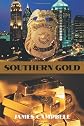 SOUTHERN GOLD