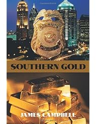 Southern Gold