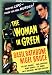 The Woman in Green