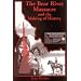 The Bear River Massacre and the Making of History