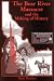Book The Bear River Massacre and the Making of History