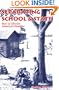 Separating School & State: How to Liberate America's Families