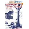 Separating School & State: How to Liberate America's Families
