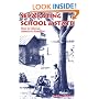 Separating School & State: How to Liberate America's Families