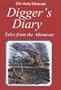 Daily Telegraph Digger's Diary