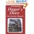 "Daily Telegraph" Digger's Diary: Tales from the Allotment