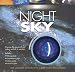Spinning Globe: Night Sky (Spinning Globe)