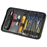 Hama PC Tool Kit (Professional)