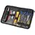 Hama PC Tool Kit (Professional)