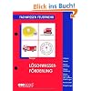 L�schwasserf�rderung: Aufgaben - Technik - Wasserentnahme - Wasserfortleitung - Wasserf�rderung �ber ... - Steigleitungen: Fachwissen Feuerwehr
