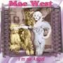 I'm No Angel [ORIGINAL RECORDINGS REMASTERED]