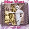 I'm No Angel [ORIGINAL RECORDINGS REMASTERED]