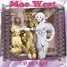 I'm No Angel [ORIGINAL RECORDINGS REMASTERED]