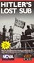 Hitlers Lost Sub [VHS]