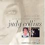 Judy Collins #3/Judy Collins Concert