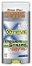 Right Guard Xtreme Anti-Perspirant Deodorant, Power Stripe +DryTek, Chill , 2.6 oz (73 g)