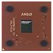 Processor - 1 x AMD Athlon XP 1800+ / 1.53 GHz ( 266 MHz ) - Socket A OPGA - L2 256 KB - Box