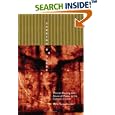 Seeking Wholeness: Women Dealing With Abuse of Power in the Catholic Church by  Marie Evans Bouclin