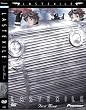Last Exile: V.1 First Move (ep.1-4)
