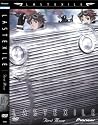 Last Exile - First Move (Vol. 1)