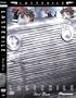 Last Exile - First Move (Vol. 1) With Series Box