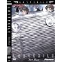 Last Exile - First Move (Vol. 1)