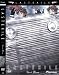 DVD : Last Exile - First Move (Vol. 1)