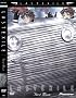 Last Exile - First Move (Vol. 1) Last Exile - First Move (Vol. 1)