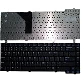 New Replacement Laptop notebook Keyboard for Compaq Presario C300 - C500 - M2000 - M2100 - M2200 - M2300 - M2400 Series US Layout