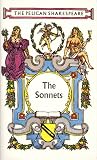 The Sonnets: Poems of Love
