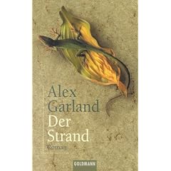 Der Strand