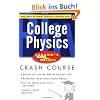 Schaum's Easy Outline of College Physics: Based on Schaum's Outline of College Physics by Frederick J. Bueche and Eugene Hecht (Schaum's Easy Outlines) Schaum's Easy Outline of College Physics: Based on Schaum's Outline of College Physics by Frederick J. Bueche and Eugene Hecht (Schaum's Easy Outlines)
