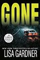 Gone