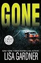 Gone