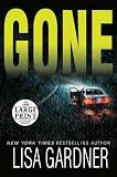 Gone