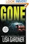Gone