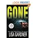 Gone