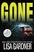 Book Gone