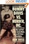 Bummy Davis vs. Murder, Inc.: The Rise and Fall of the Jewish Mafia and an Ill-Fated Prizefighter
