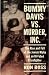  : Bummy Davis vs. Murder, Ltd.: The Rise and Fall of the Jewish Mafia and an Ill-Fated Prizefighter