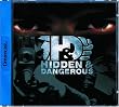 Hidden & Dangerous