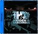 Video-Spiele : Hidden & Dangerous