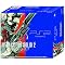 PC, PS2, Xbox, GC, GBA, DVD, CD
