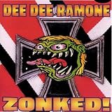 Dee Dee Ramone lyrics