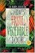 Books : The Midwest Fruit and Vegetable Book. Illinois Edition. (Midwest Fruit and Vegetables)