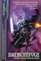 Daemonifuge: Heretic Saint (Warhammer 40,000 Novels)