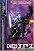 Book Daemonifuge: Heretic Saint (Warhammer 40,000 Novels)
