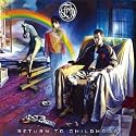 Return to Childhood